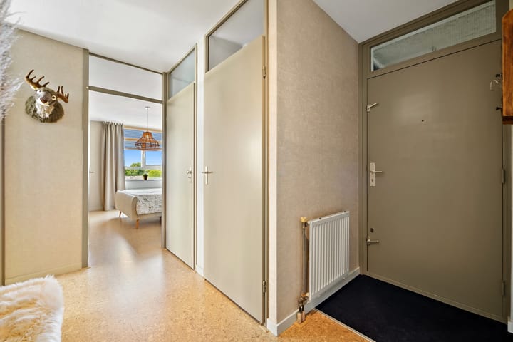 Foto 20 van Arendlaan 52