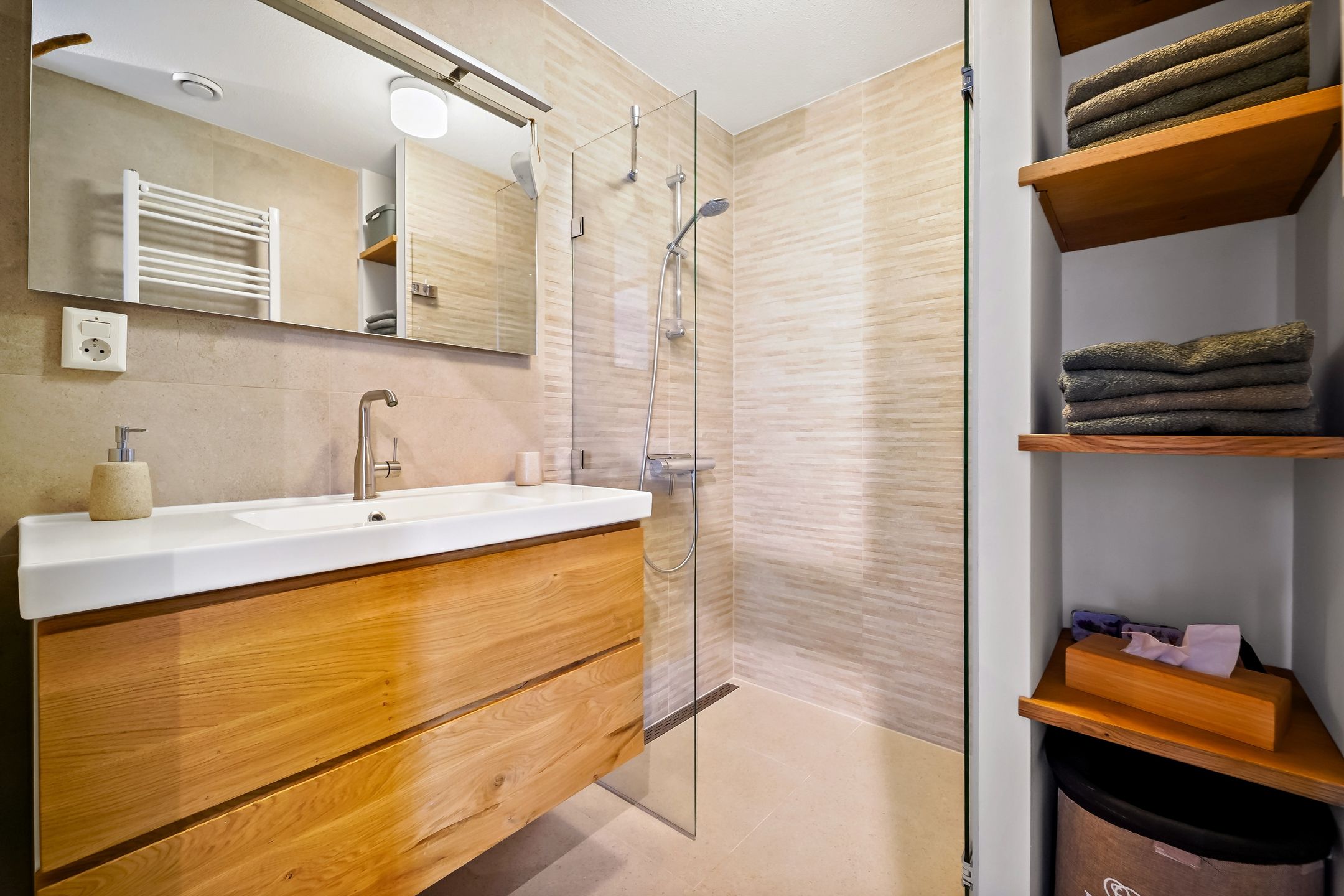 Foto 21 van Arendlaan 52