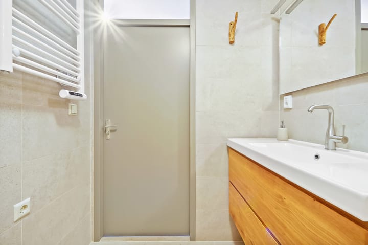 Foto 22 van Arendlaan 52