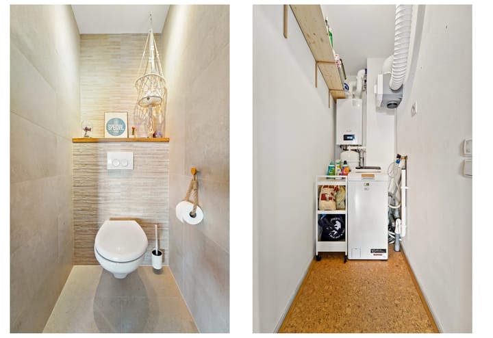 Foto 23 van Arendlaan 52