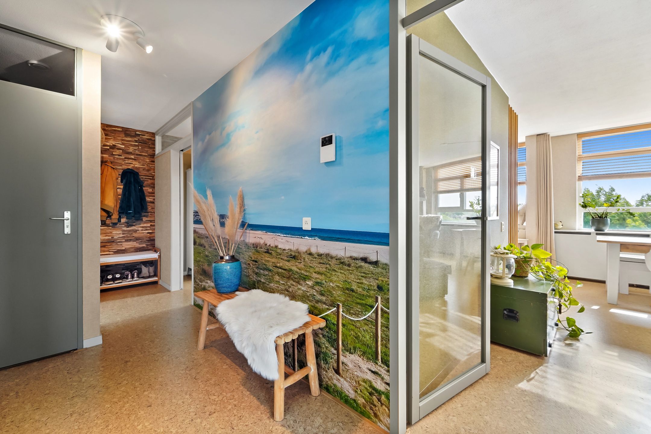 Foto 24 van Arendlaan 52