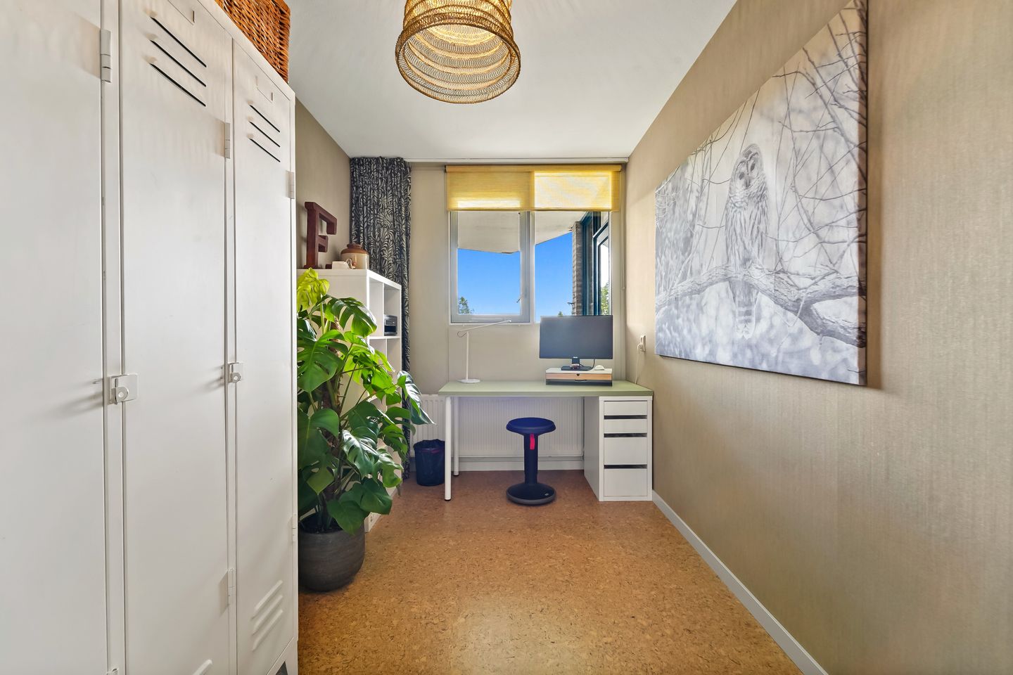 Foto 25 van Arendlaan 52