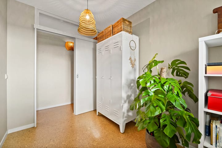 Foto 26 van Arendlaan 52