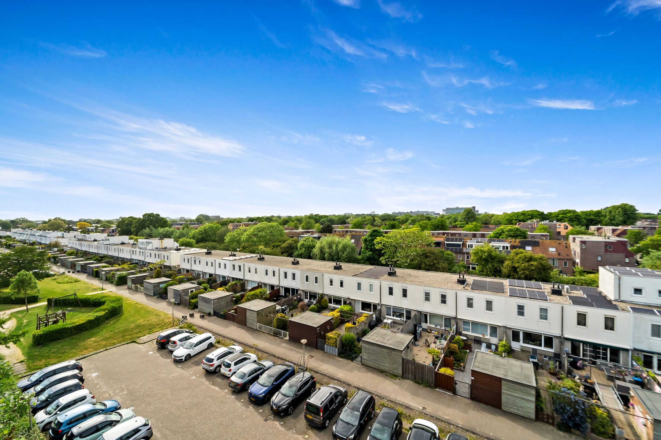 Foto 27 van Arendlaan 52