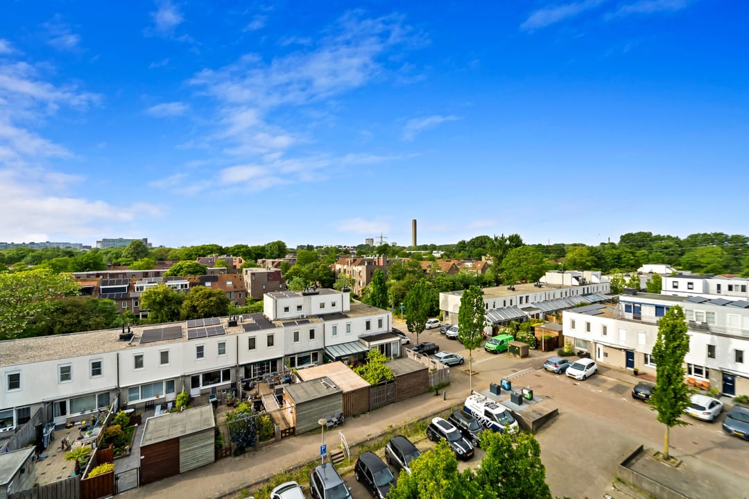 Foto 28 van Arendlaan 52