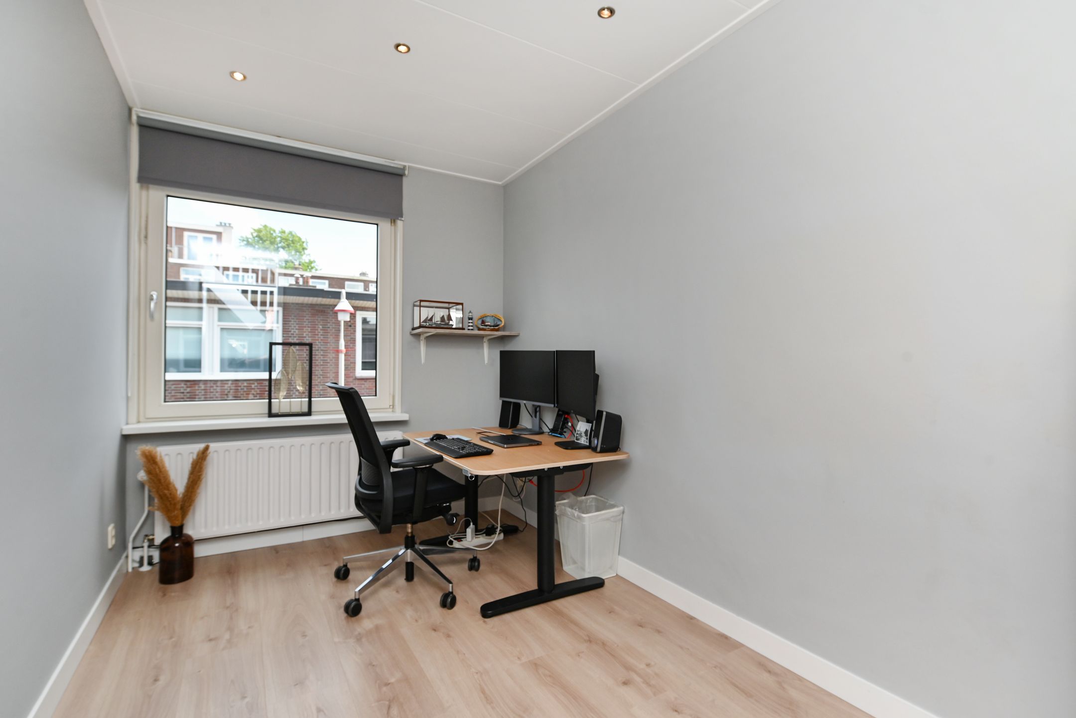 Foto 21 van Puttensestraat 13