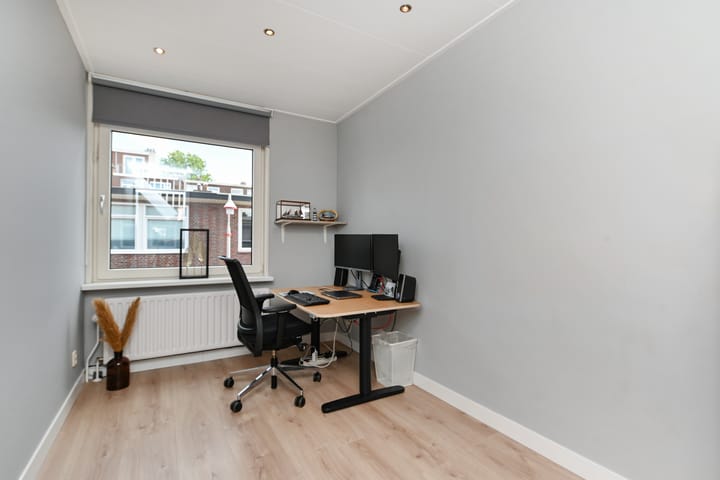 Foto 21 van Puttensestraat 13