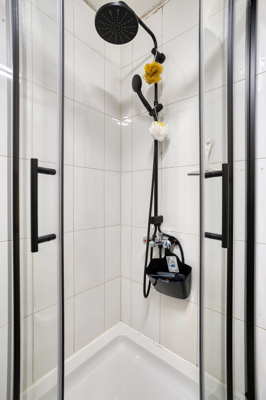 Foto 13 van J A Alberdingk Thijmstraat 64-B