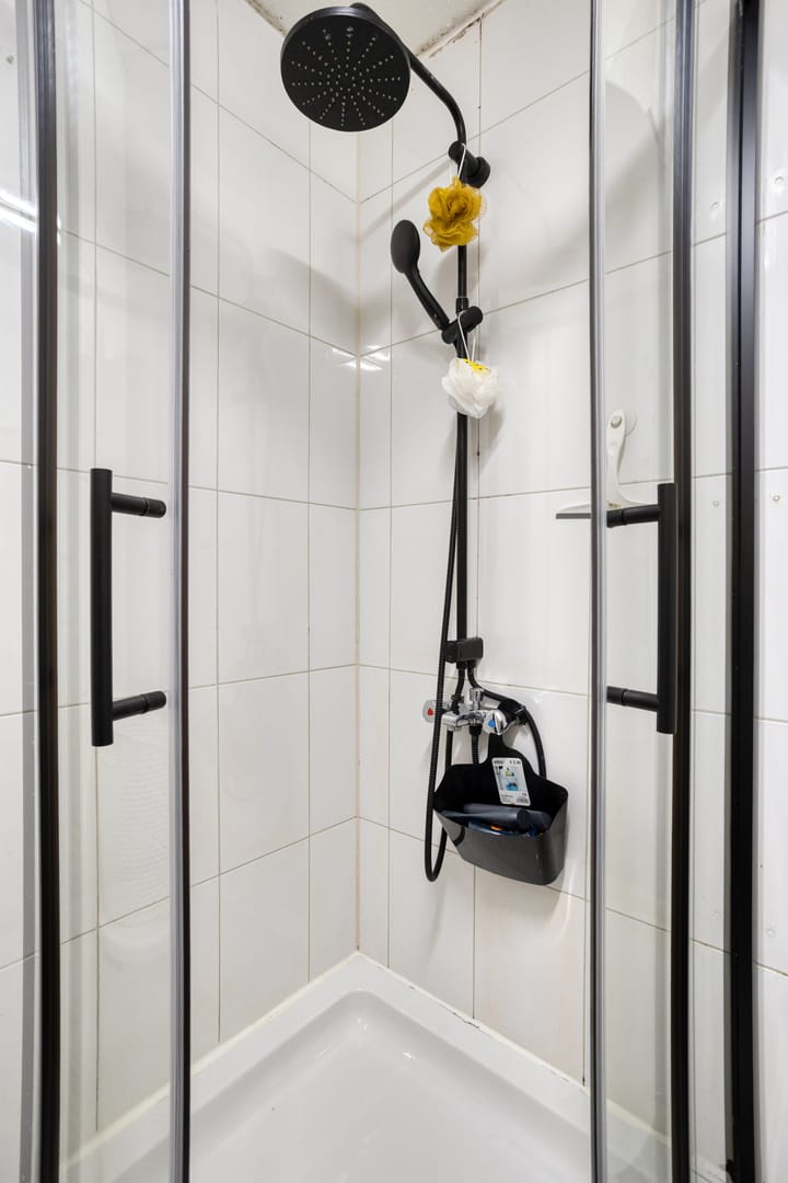 Foto 13 van J A Alberdingk Thijmstraat 64-B