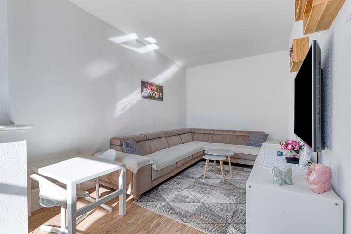 Foto 20 van J A Alberdingk Thijmstraat 64-B