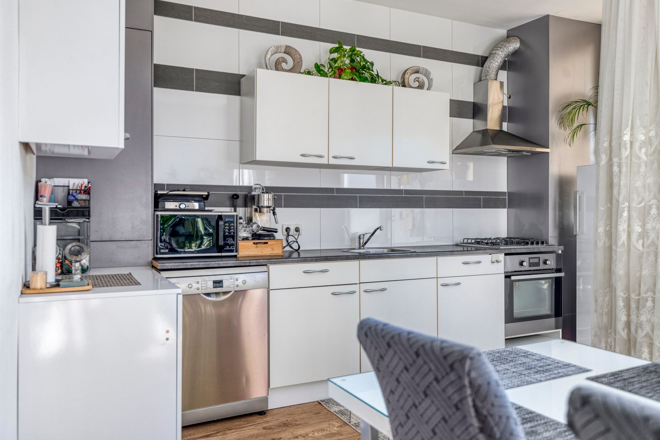 Foto 21 van J A Alberdingk Thijmstraat 64-B