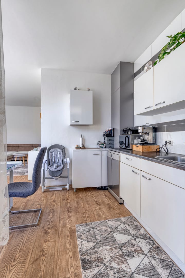 Foto 23 van J A Alberdingk Thijmstraat 64-B