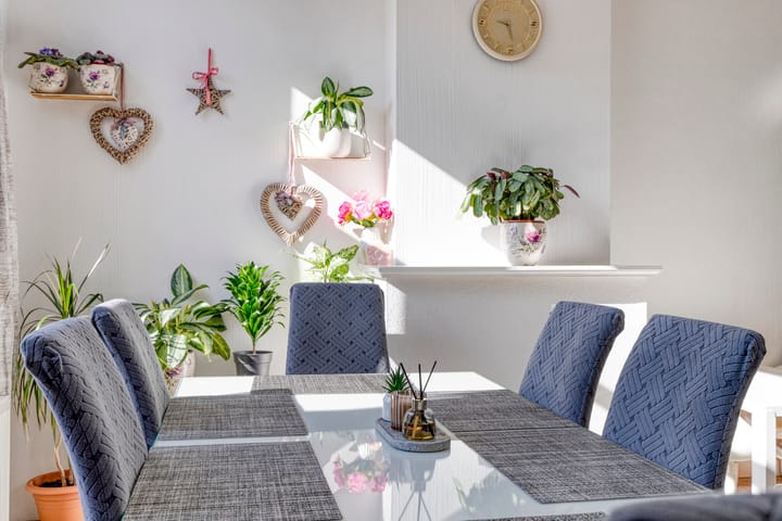 Foto 24 van J A Alberdingk Thijmstraat 64-B