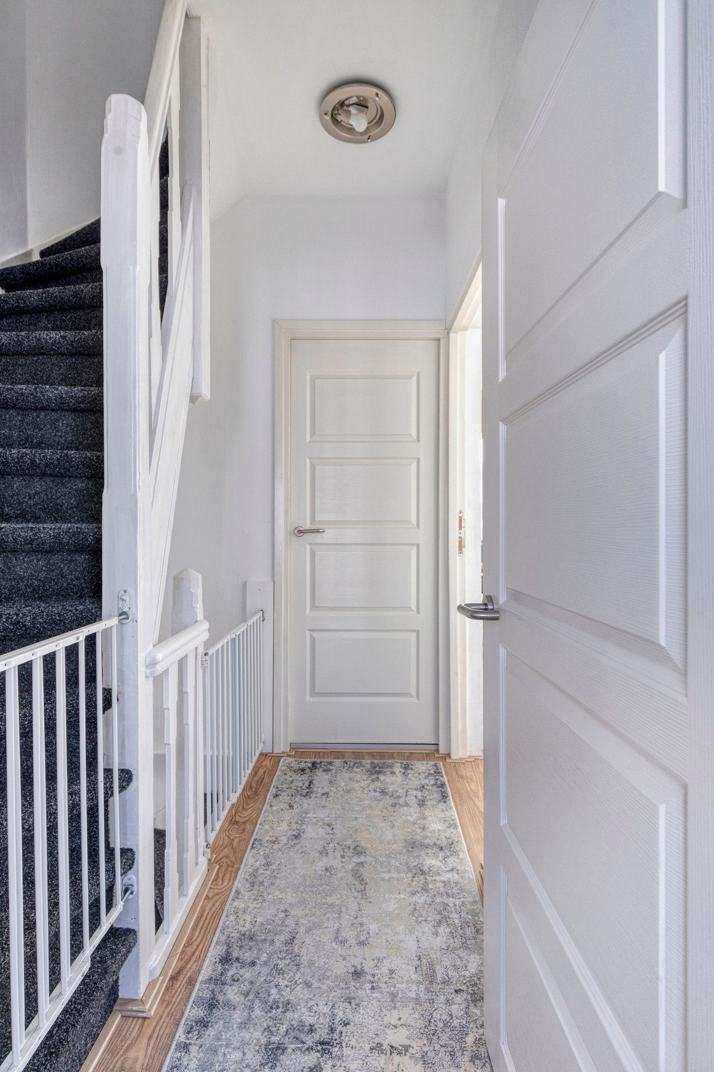 Foto 30 van J A Alberdingk Thijmstraat 64-B