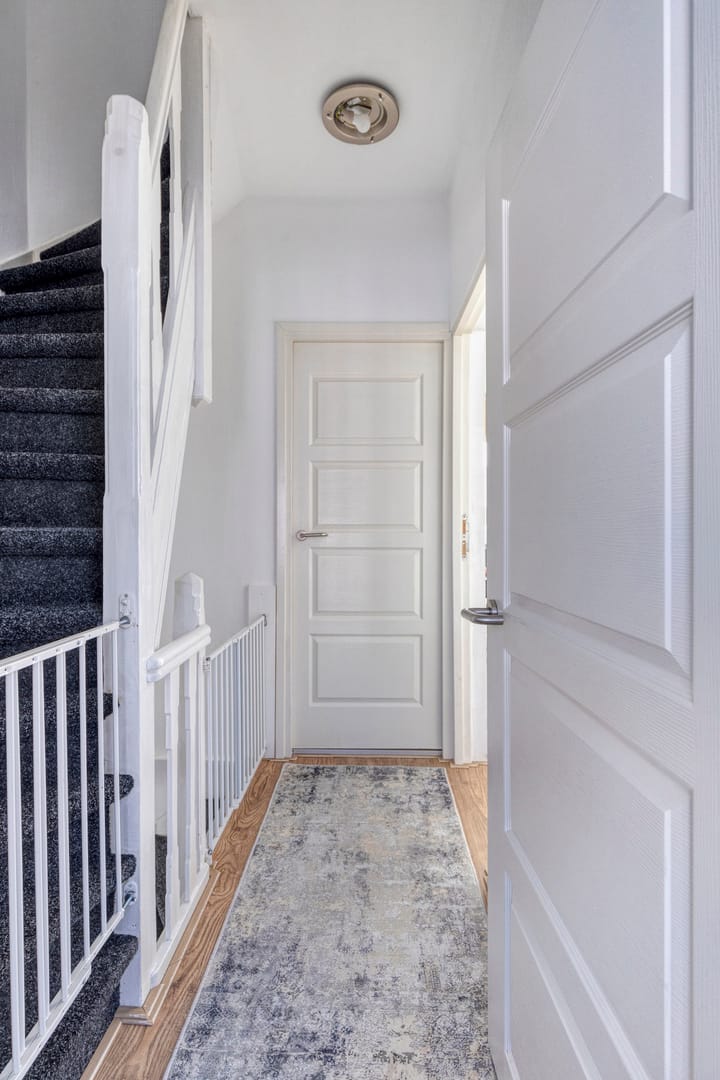 Foto 30 van J A Alberdingk Thijmstraat 64-B