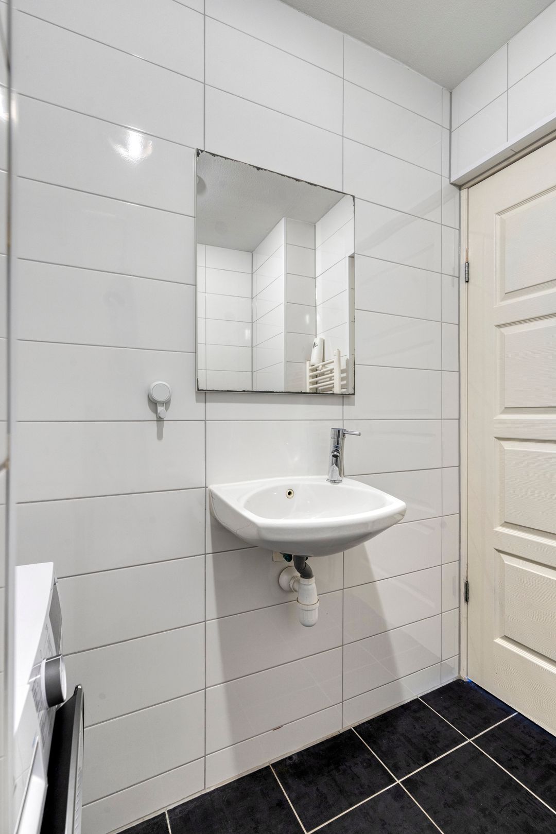 Foto 31 van J A Alberdingk Thijmstraat 64-B