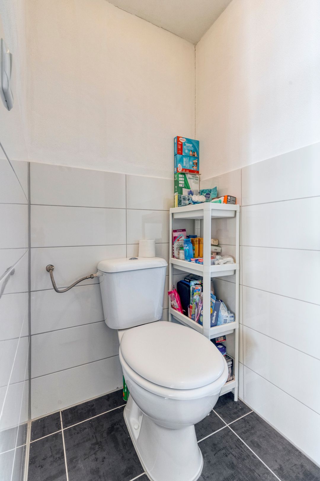 Foto 32 van J A Alberdingk Thijmstraat 64-B