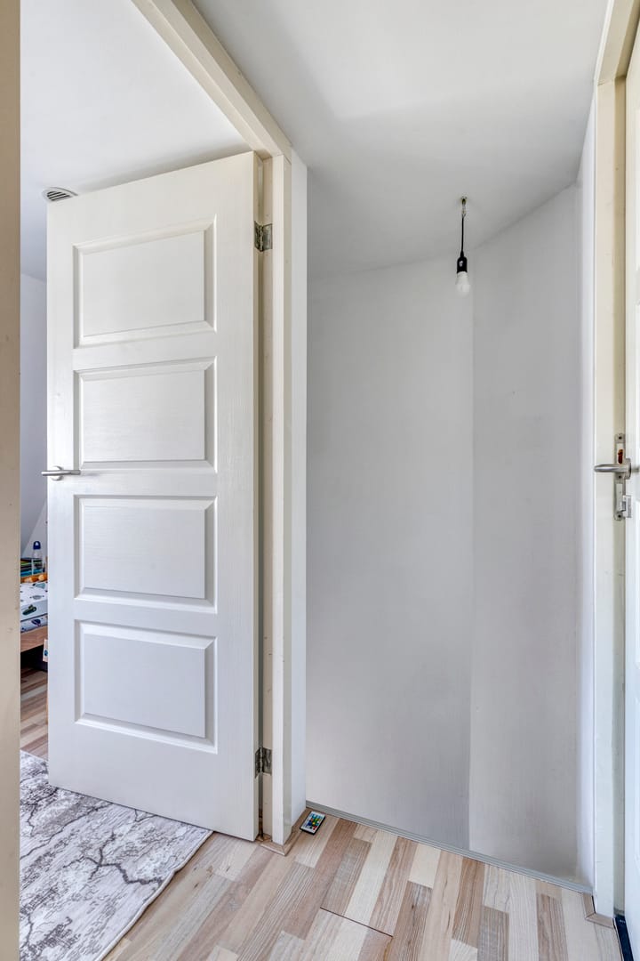 Foto 33 van J A Alberdingk Thijmstraat 64-B