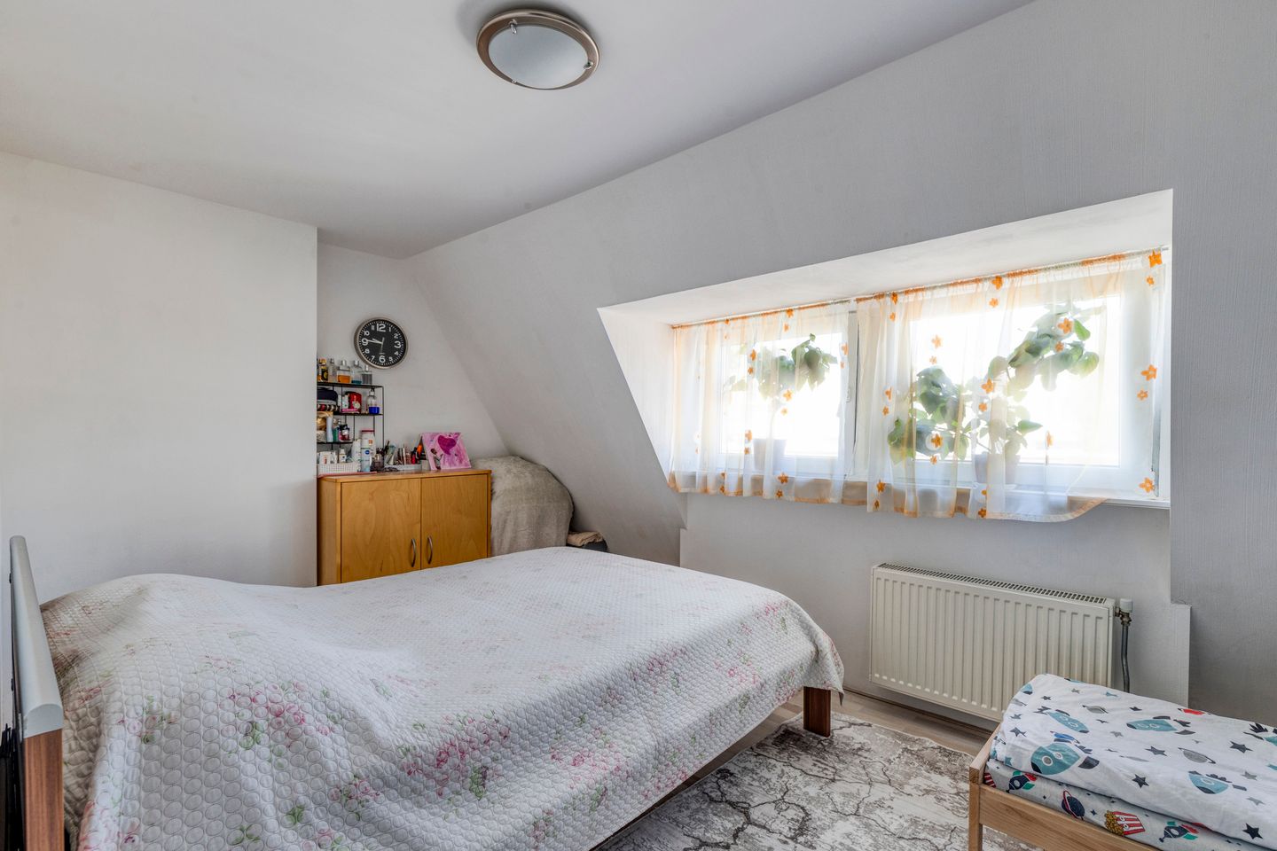 Foto 34 van J A Alberdingk Thijmstraat 64-B