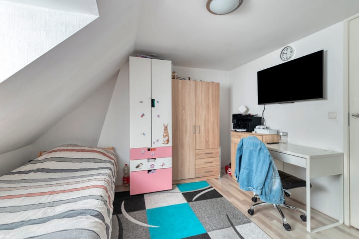 Foto 36 van J A Alberdingk Thijmstraat 64-B