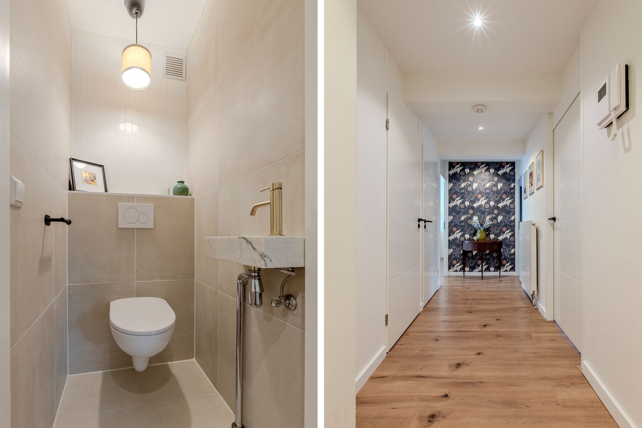 Foto 6 van Geervliet 29