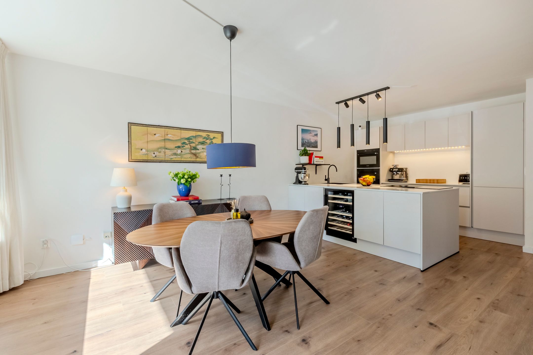 Foto 9 van Geervliet 29