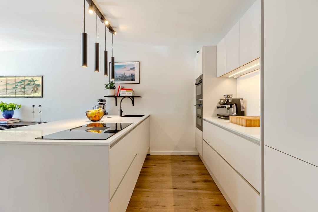 Foto 11 van Geervliet 29