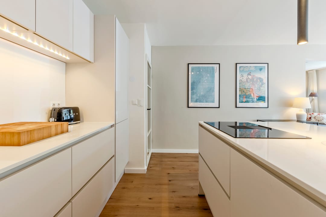 Foto 13 van Geervliet 29