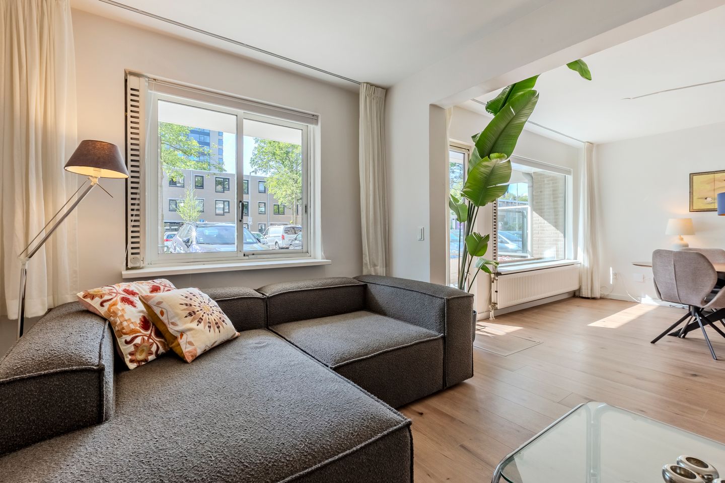 Foto 14 van Geervliet 29