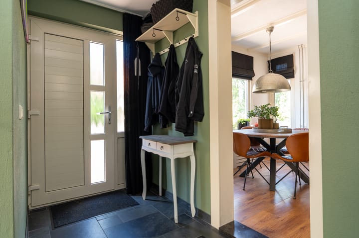 Foto 2 van Zuidwending 19