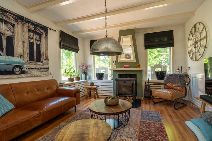 Foto 3 van Zuidwending 19