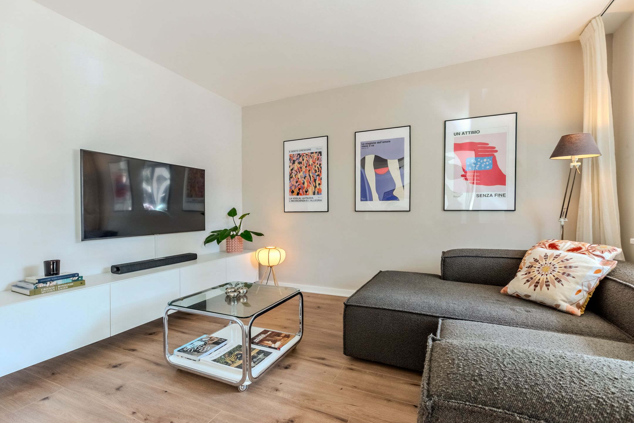 Foto 18 van Geervliet 29