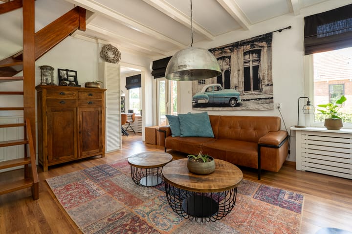 Foto 4 van Zuidwending 19