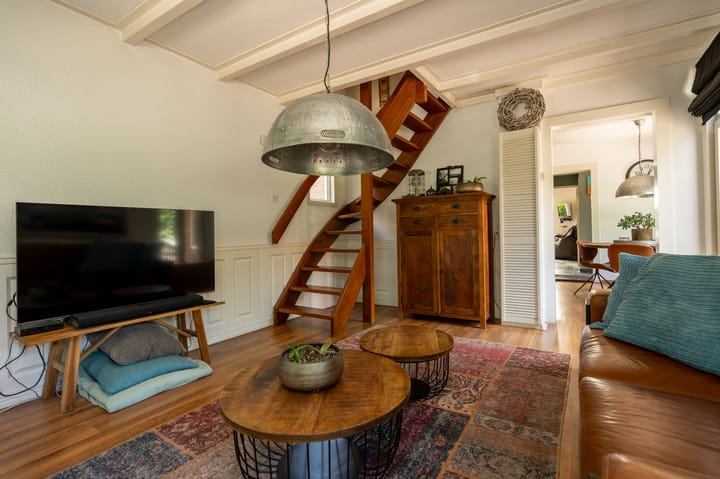 Foto 5 van Zuidwending 19