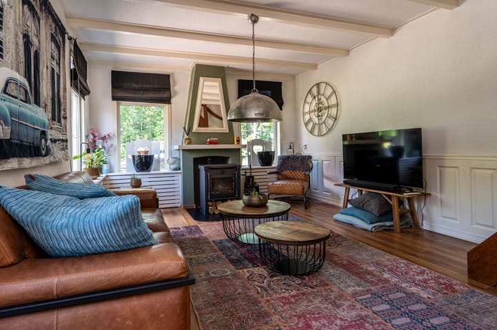 Foto 6 van Zuidwending 19