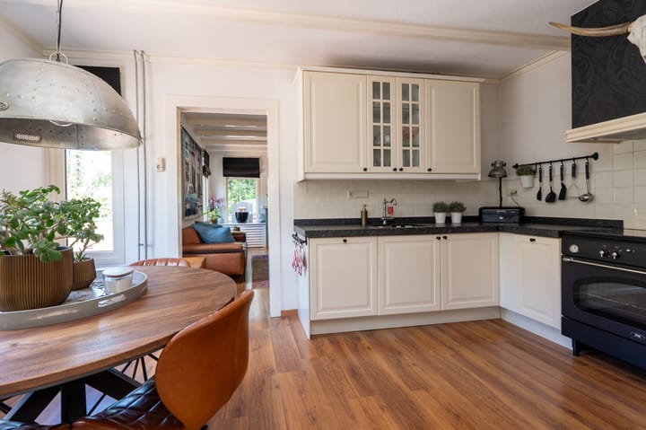 Foto 7 van Zuidwending 19