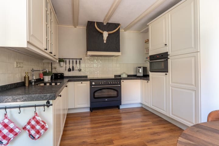 Foto 8 van Zuidwending 19