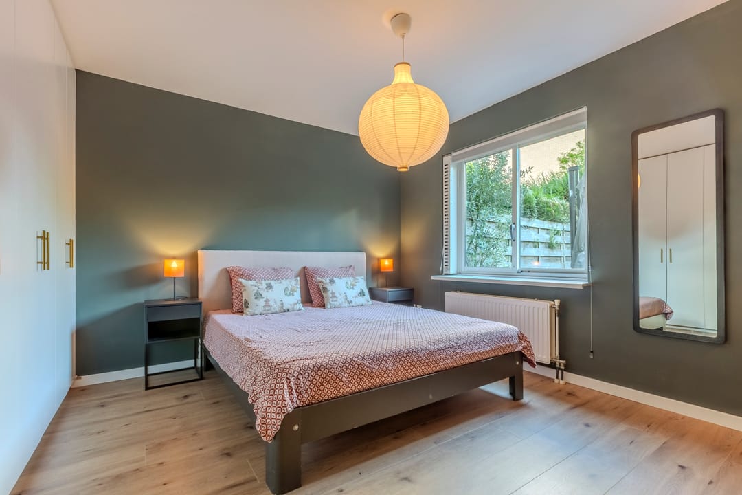 Foto 22 van Geervliet 29