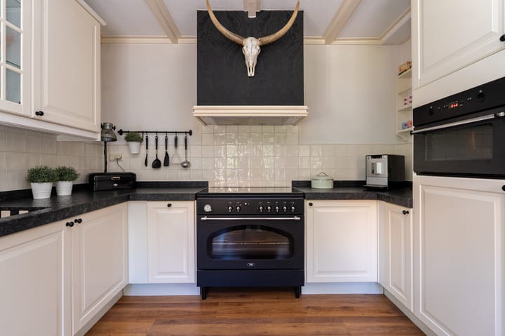 Foto 9 van Zuidwending 19