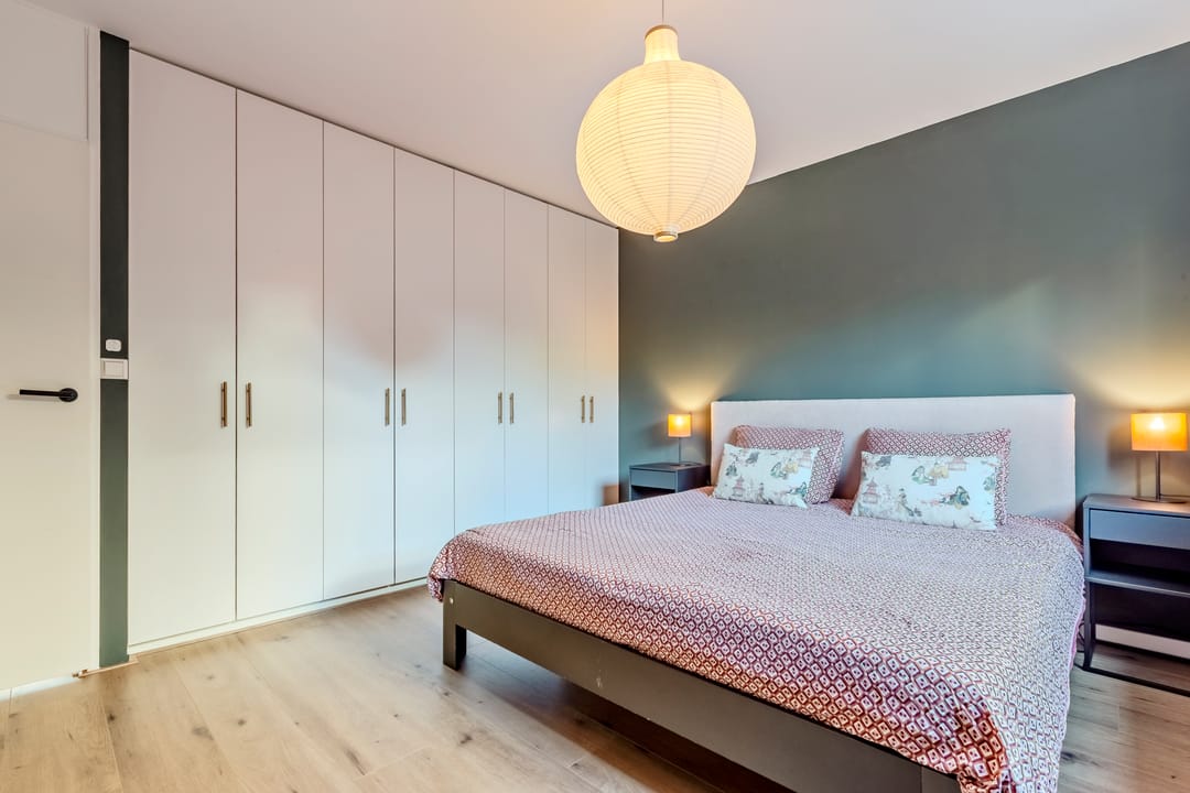 Foto 23 van Geervliet 29