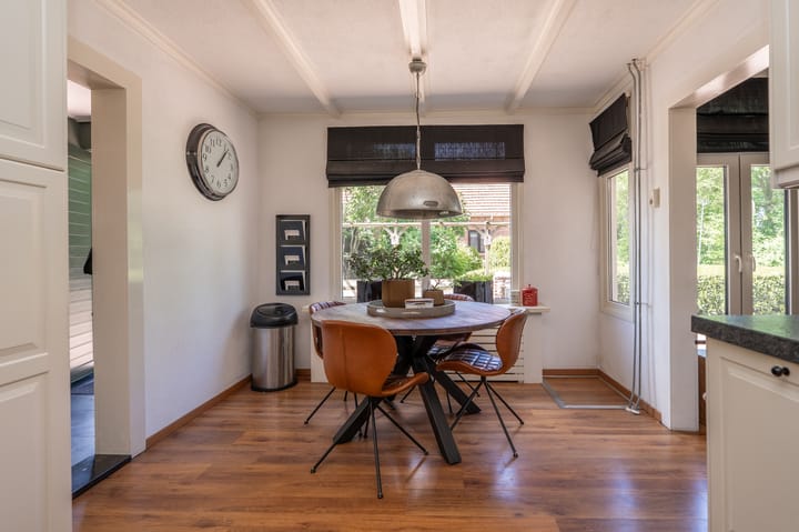 Foto 10 van Zuidwending 19