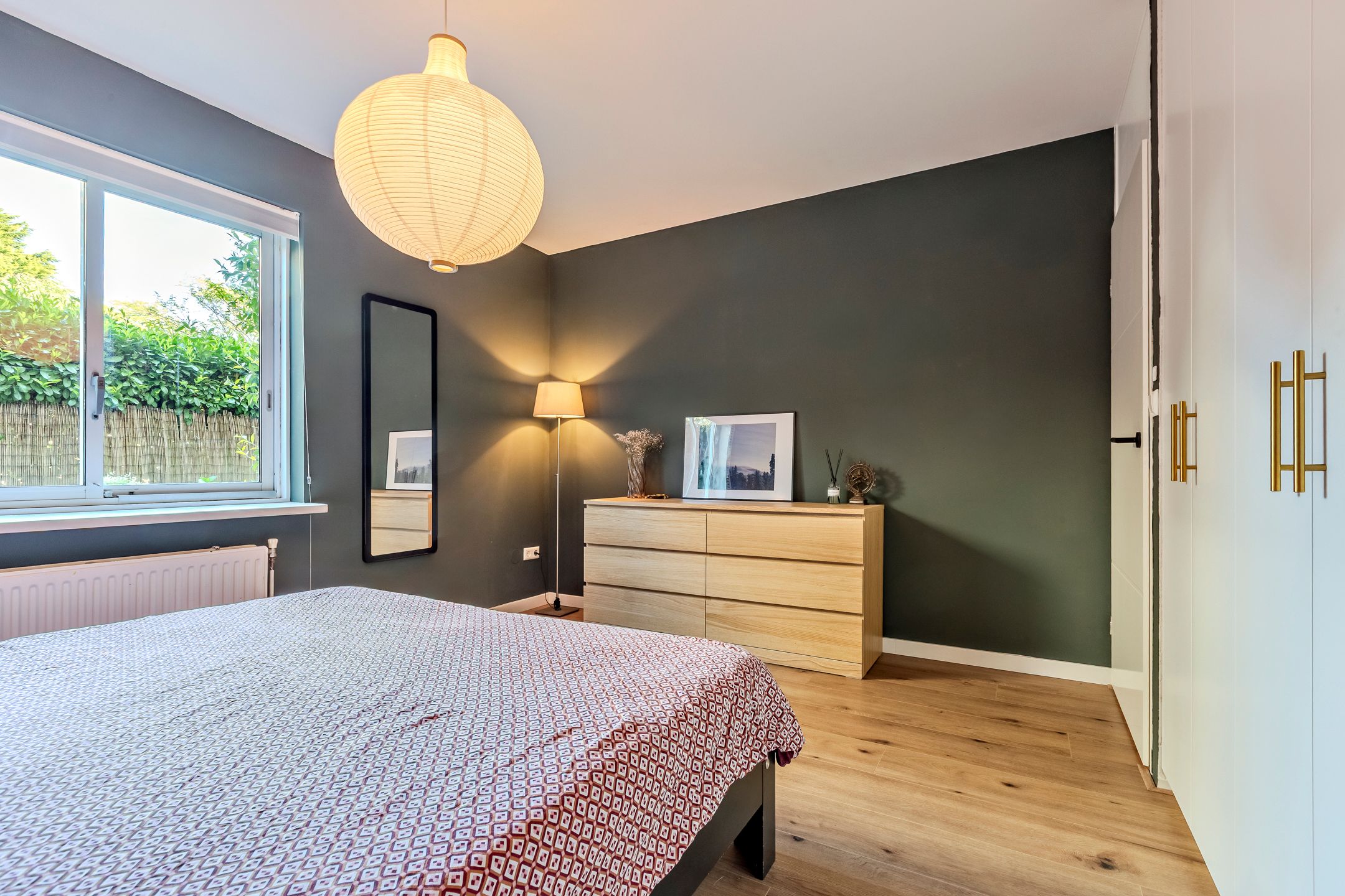 Foto 24 van Geervliet 29