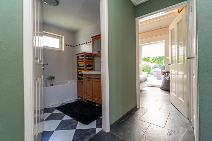 Foto 11 van Zuidwending 19