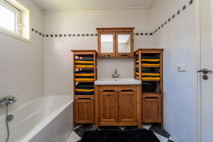 Foto 12 van Zuidwending 19