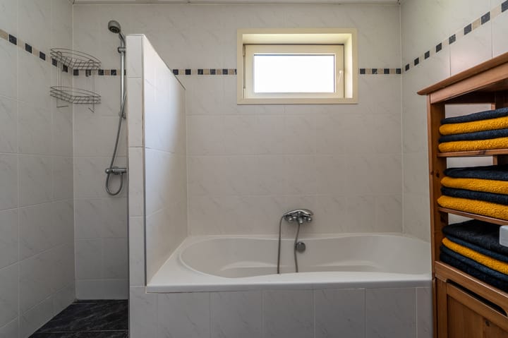 Foto 13 van Zuidwending 19