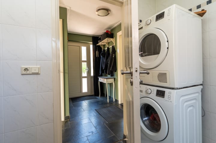 Foto 14 van Zuidwending 19