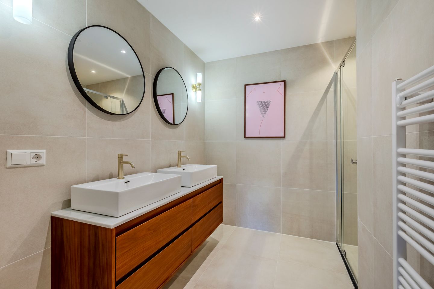 Foto 29 van Geervliet 29