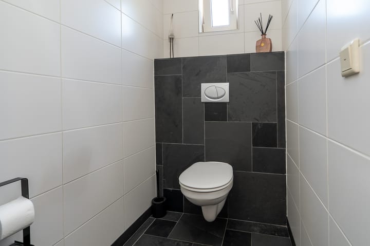 Foto 15 van Zuidwending 19