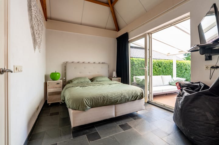 Foto 16 van Zuidwending 19