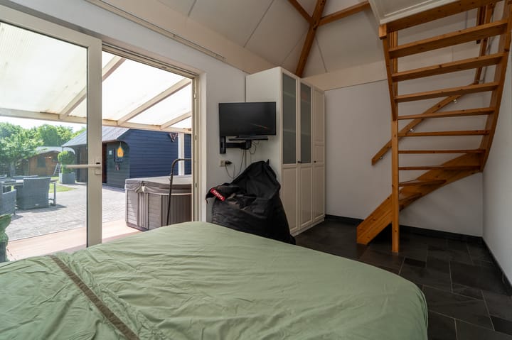 Foto 17 van Zuidwending 19